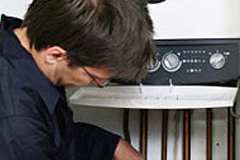boiler replacement Kents Oak