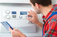 free Kents Oak gas safe engineer quotes