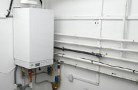 Kents Oak boiler installers