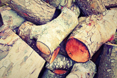Kents Oak wood burning boiler costs